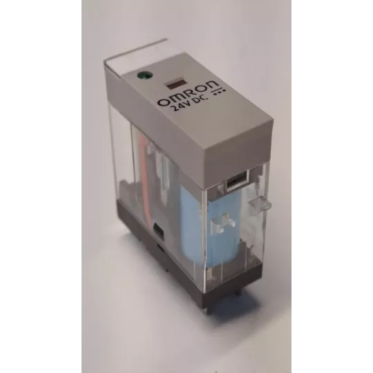 OMRON  G2R-1-SN (S)