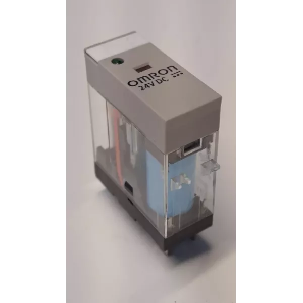OMRON  G2R-1-SN (S)