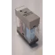 OMRON  G2R-1-SN (S)