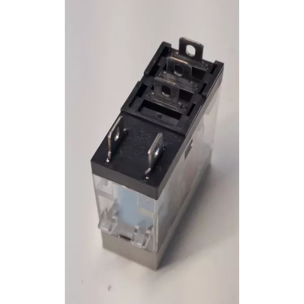OMRON  G2R-1-SN (S)