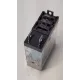 OMRON  G2R-1-SN (S)