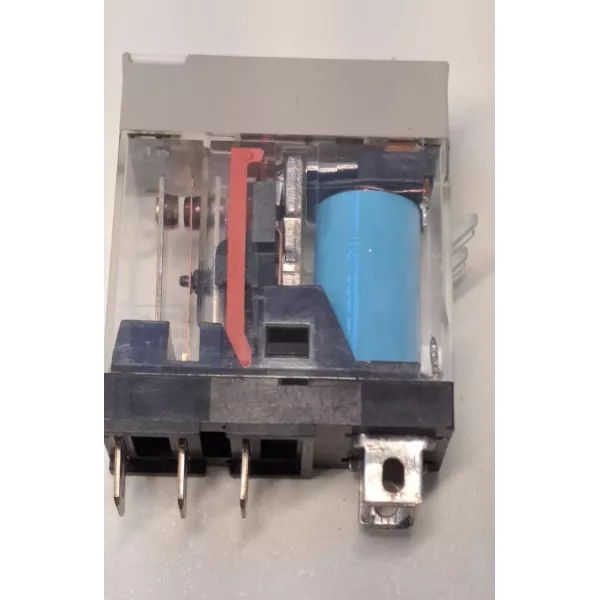 OMRON  G2R-1-SN (S)