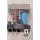 OMRON  G2R-1-SN (S)