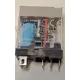 OMRON  G2R-1-SN (S)