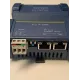 DISTECH CONTROLS  ECY-S1000E