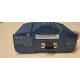DISTECH CONTROLS  ECY-S1000E