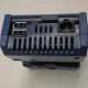 DISTECH CONTROLS  ECY-S1000E