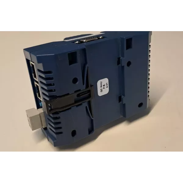 DISTECH CONTROLS  ECY-S1000E