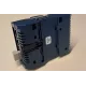 DISTECH CONTROLS  ECY-S1000E