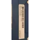 DISTECH CONTROLS  ECY-S1000E