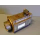 SIEMENS 1FK7063-5AF71-1EG2