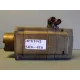 SIEMENS 1FK7063-5AF71-1EG2