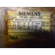 SIEMENS 1FK7063-5AF71-1EG2