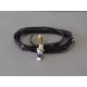 OMRON  D5B-1013