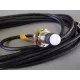 OMRON  D5B-1013