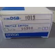OMRON  D5B-1013