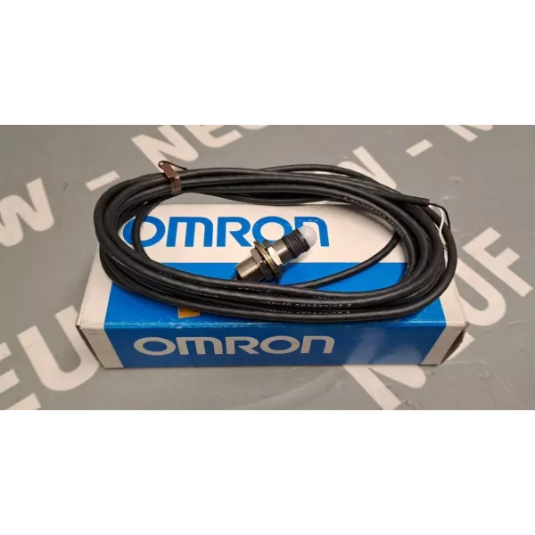OMRON  D5B-1013