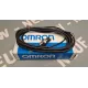 OMRON  D5B-1013
