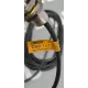 OMRON  D5B-1013