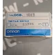 OMRON  D5B-1013