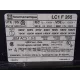 TÉLÉMÉCANIQUE  LC1F265
