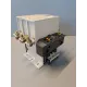 TÉLÉMÉCANIQUE  LC1F265