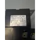 TÉLÉMÉCANIQUE  LC1F265