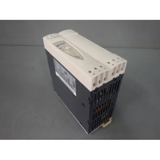 TÉLÉMÉCANIQUE  ABL8REM24050