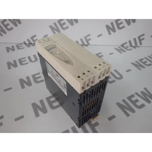 TÉLÉMÉCANIQUE  ABL8REM24050