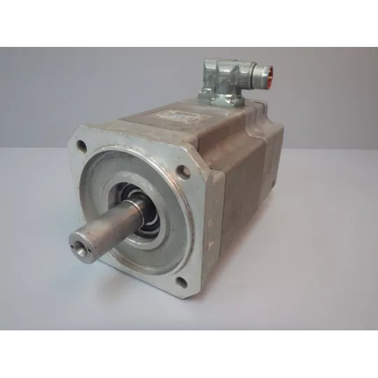 SIEMENS 1FK7063-5AF71-1TG0