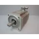 SIEMENS 1FK7063-5AF71-1TG0