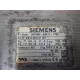 SIEMENS 1FK7063-5AF71-1TG0