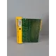 PILZ PSS1DOS32