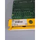 PILZ PSS1DOS32