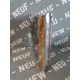 PILZ PSS1DOS32