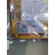 PILZ PSS1DOS32