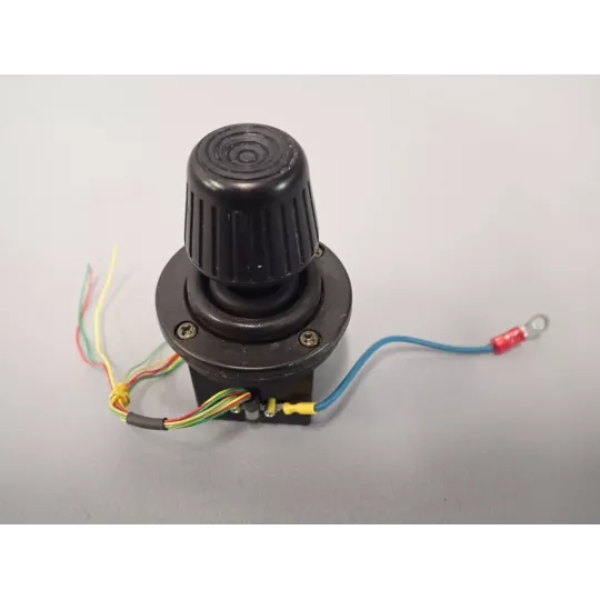 CALDARO AB S30JBK-ZT-30R3G-4889G