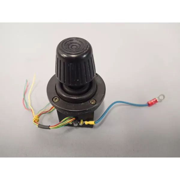 CALDARO AB S30JBK-ZT-30R3G-4889G