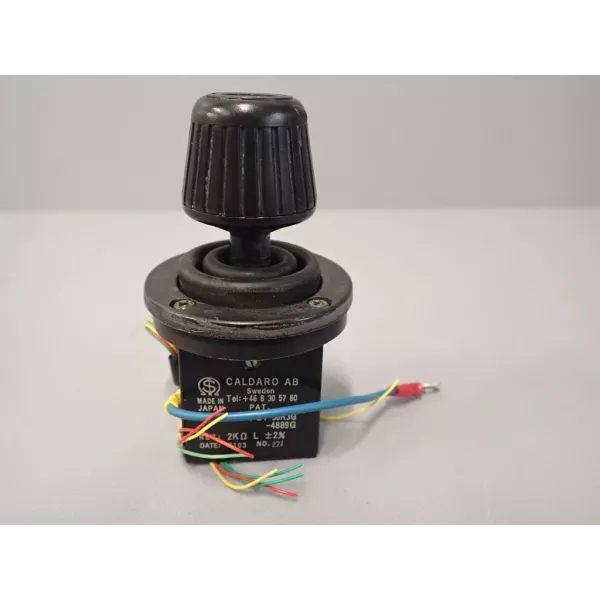 CALDARO AB S30JBK-ZT-30R3G-4889G