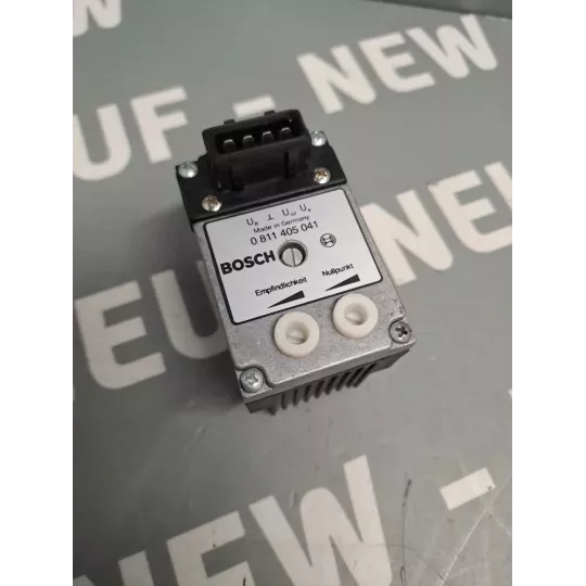 BOSCH  0811405041