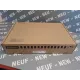 SIEMENS 6SL31201TE230AC0