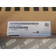 SIEMENS 6SL31201TE230AC0