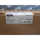 SIEMENS 6SL31201TE230AC0