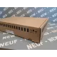 SIEMENS 6SL31201TE230AC0