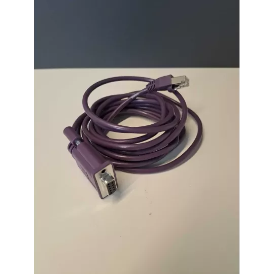 SCHNEIDER  TCSCCN4F
