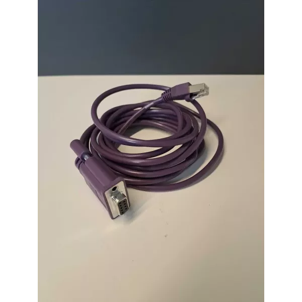SCHNEIDER  TCSCCN4F