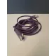 SCHNEIDER  TCSCCN4F