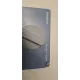 SIEMENS SQS65
