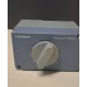 SIEMENS SQS65