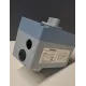 SIEMENS SQS65
